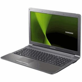 Samsung NP-RC720H-EXP