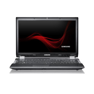 Samsung RF710
