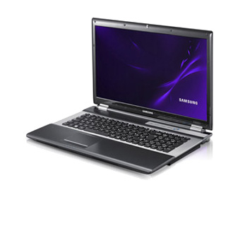 Samsung NP-RF710-S06FR