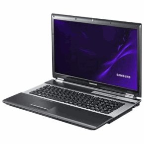 Samsung NP-RF711-S04FR