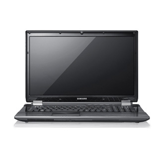 Samsung NP-RF712