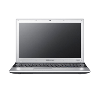 Samsung NP-RV515-S03FR
