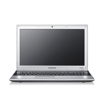 Samsung Série RV RV515