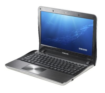 Samsung NP-SF310-EXP