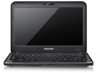 Samsung NP-X120I