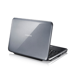 Samsung NP-X420-JA01FR