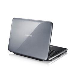 Samsung NP-X420I