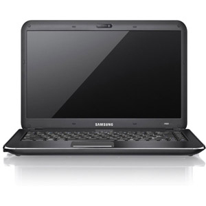 Samsung NP-X420I