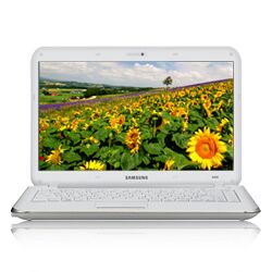 Samsung NP-X420-JA07FR