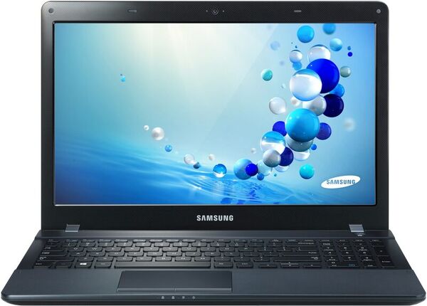 Samsung NP270E5E-K06FR