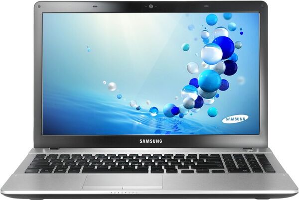 Samsung NP270E5E-X01FR