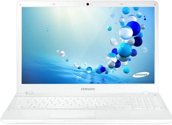 Samsung ATIV Book 2 AMD E2 HDD 500 Go
