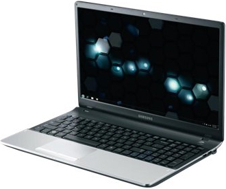Samsung NP300E5A-S03FR