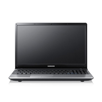 Samsung Série 3 300E5A