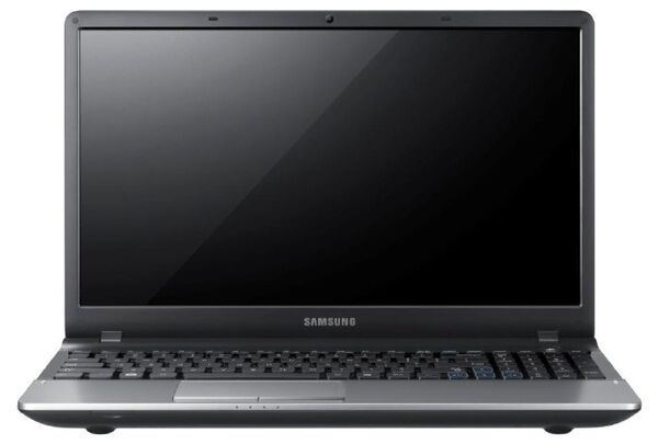 Samsung Série 3 Intel Pentium HDD 750 Go