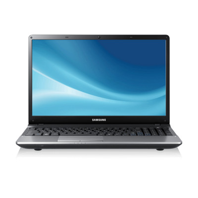Samsung Série 3 300E5C