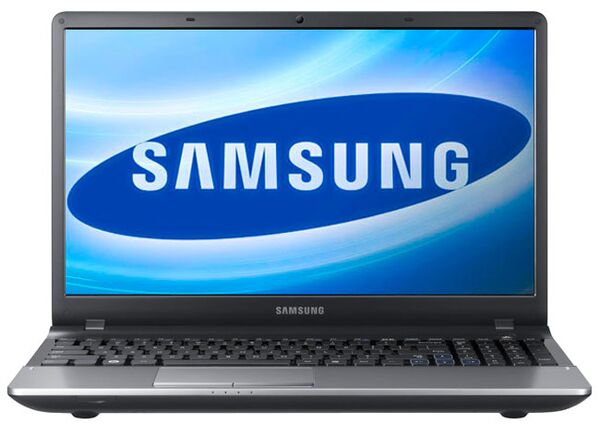 Samsung Série 3 300E5C
