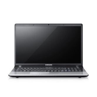 Samsung Série 3 300E7A