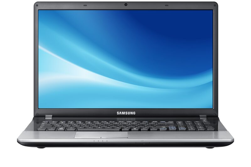 Samsung NP300E7A-A04FR