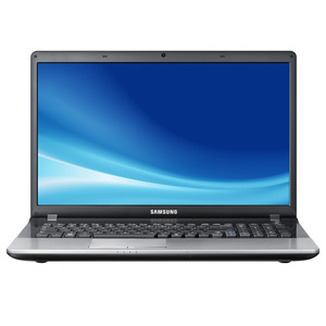 Samsung NP300E7A-A05FR