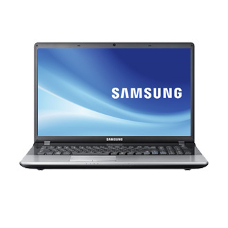 Samsung Série 3 300E7A