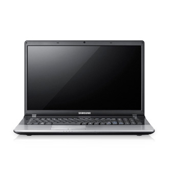 Samsung Série 3 300E7A