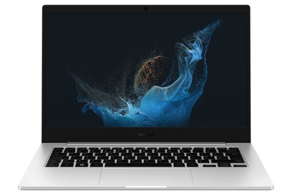 Samsung Galaxy Book2 Go