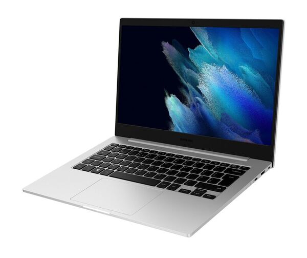 Samsung NP345XLAA-EXP