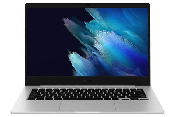 Samsung NP345XLA-KB2NL