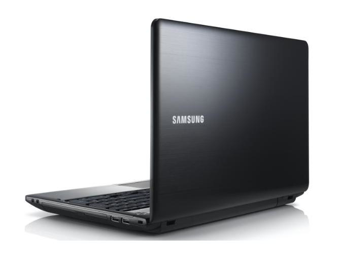 Samsung NP355E5C-A02FR
