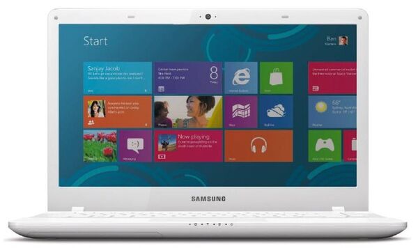 Samsung NP370R5E-A01FR