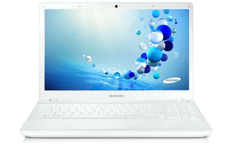 Samsung NP370R5E-S01FR