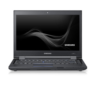 Samsung NP400B2BI-EXP