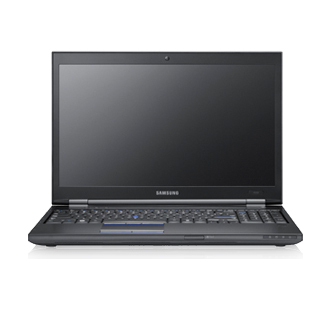 Samsung NP400B5B-S01FR