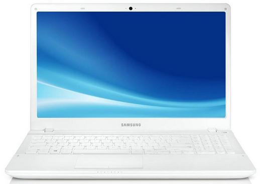 Samsung ATIV Book 4 Intel Core i5 HDD 500 Go