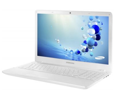 Samsung ATIV Book 4 Intel Core i5 HDD 1 To
