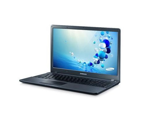 Samsung ATIV Book 4 Intel Core i5 HDD 1 To