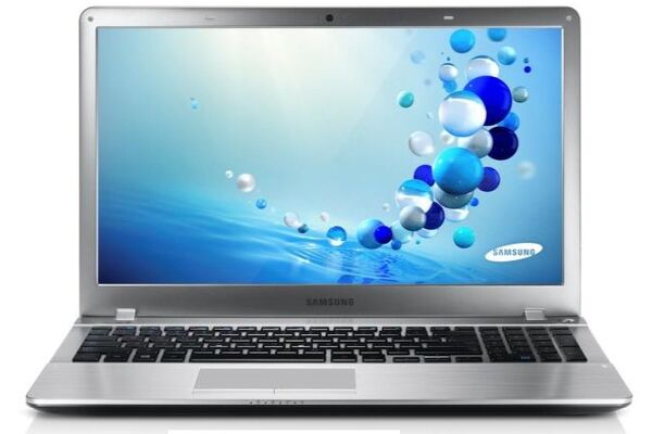 Samsung NP510R5E-S01FR
