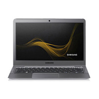 Samsung 13,3'' Série 5 ULTRA 530U3B