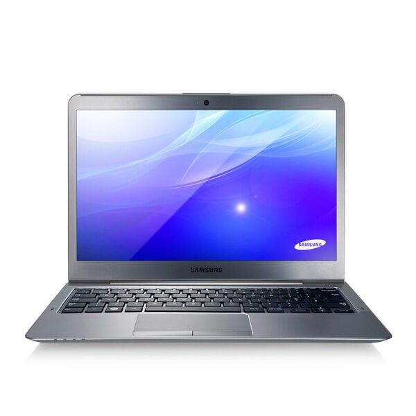 Samsung NP530U3C-A02FR