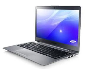 Samsung NP530U3C-A06FR