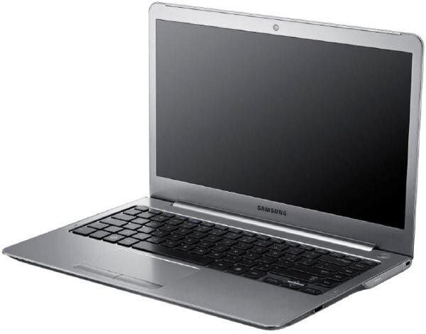 Samsung 14'' Série 5 ULTRA 530U4B