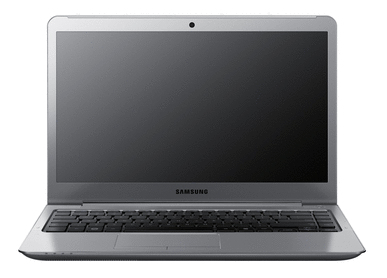 Samsung Série 5 Ultra Intel Core i5 HDD 1 To