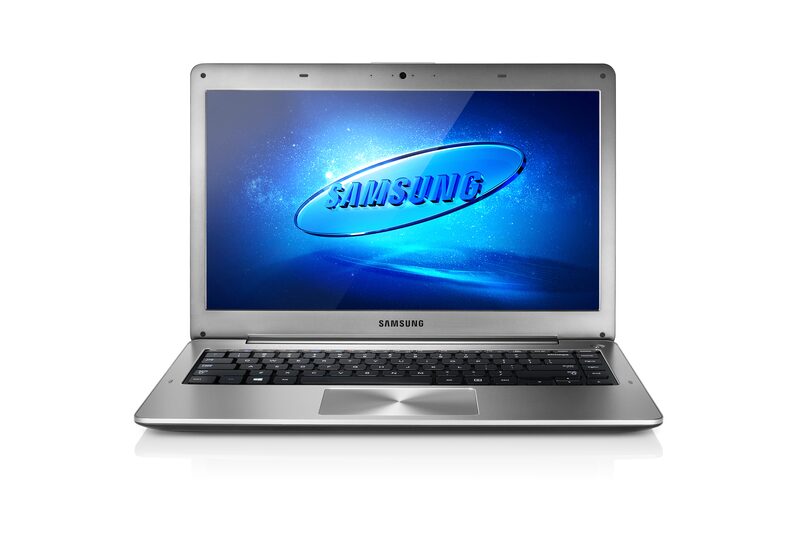 Samsung NP530U4E-S01FR