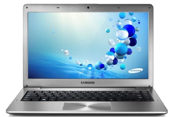Samsung NP530U4E-EXP