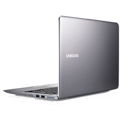 Samsung NP532U3C-A01FR