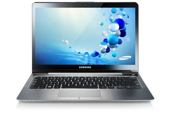 Samsung NP540U3C-A02FR