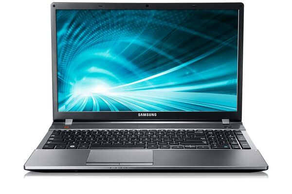 Samsung Série 5 Intel Core i5 HDD 1 To