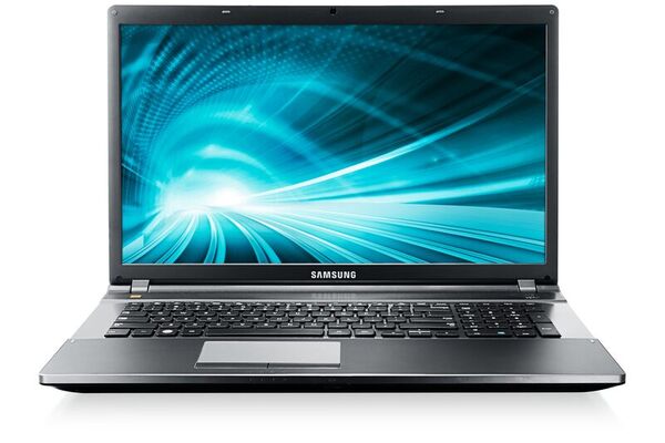 Samsung Série 5 Intel Core i5 HDD 1 To