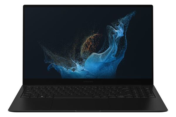 Samsung Galaxy Book2 Business (14'', i5, 8Go)